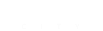 Nolimit City