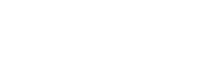 Push Gaming