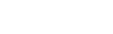 Quickspin