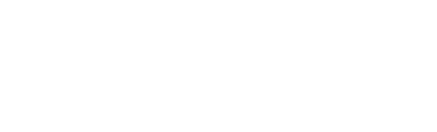 Play'n GO